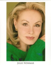 Green Sweater Green Sweater